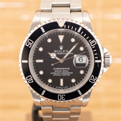 rolex submariner for sale uk.